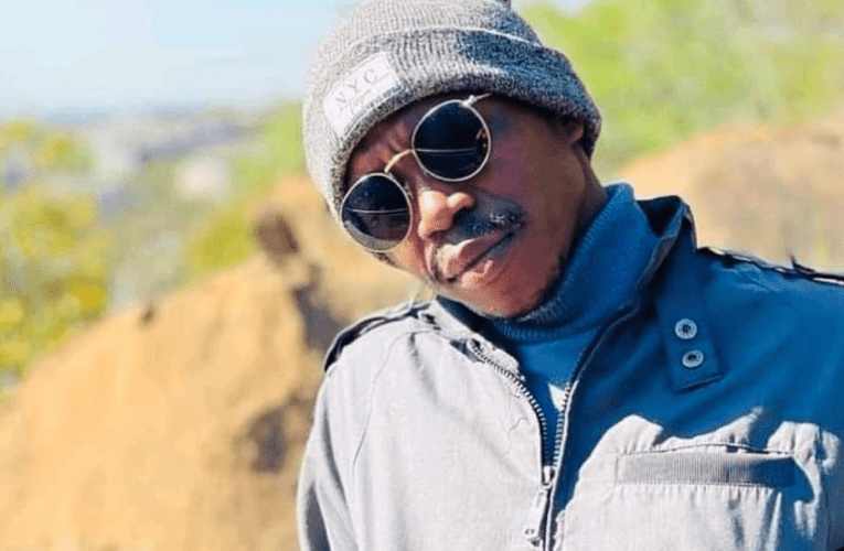 Ukuba yiqhathanzipho kumholele ekusunguleni ibhizinisi lokuqoqa izibi. Uxoxe noSIMANGALISO NTSHANGASE