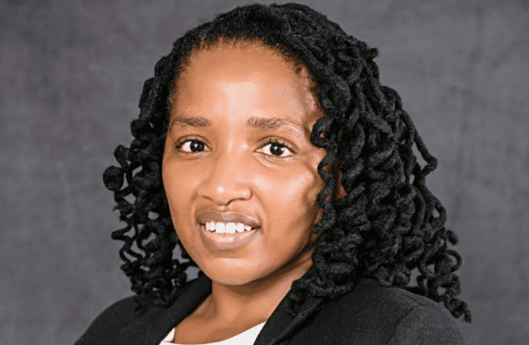 Kusegazini ukulwela abantu abamnnyama kosanda kuthatha izintambo kwi-ABASA. Uxoxe noSLINDILE KHANYILE