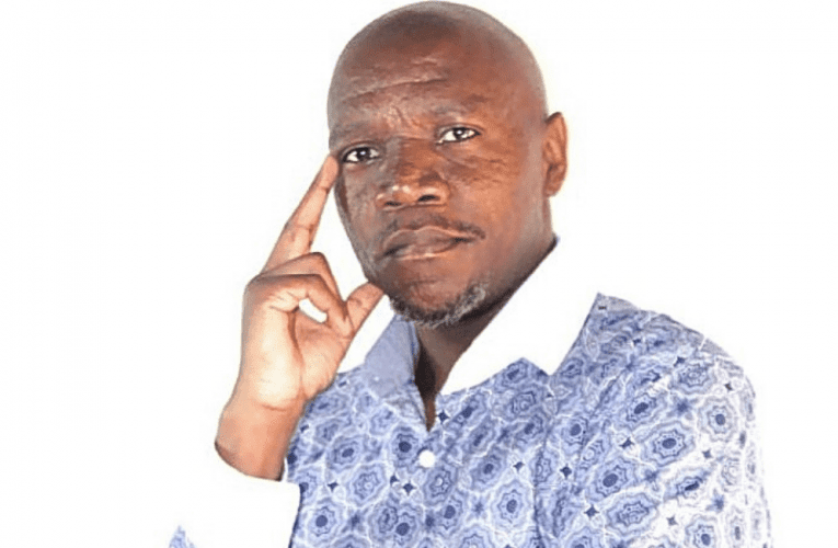 Kuleli sonto kuSAZIWAYO NEMALI sixoxa noSthembiso Mhlongo, umlingisi wemidlalo yethelevishini. Useke walingisa emidlalweni esingabala kuyona Ingadi, Imbewu: The Seed, Uzalo neGenerations