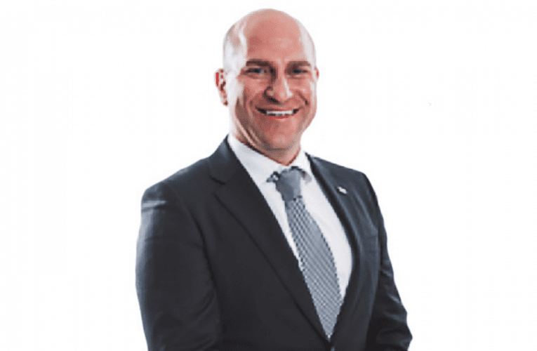 Zizojika izinto ngemigomo e-Afrika ngenxa yesivumelwano esiqeda ukuthembela emazweni athuthukile. USLINDILE KHANYILE uyabika