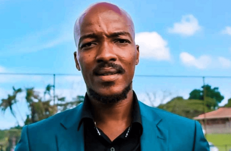Izinkinga zomakhelwane zimvulele ithuba lokusungula ibhizinisi eliwusizo. Uxoxe noSIMANGALISO NTSHANGASE