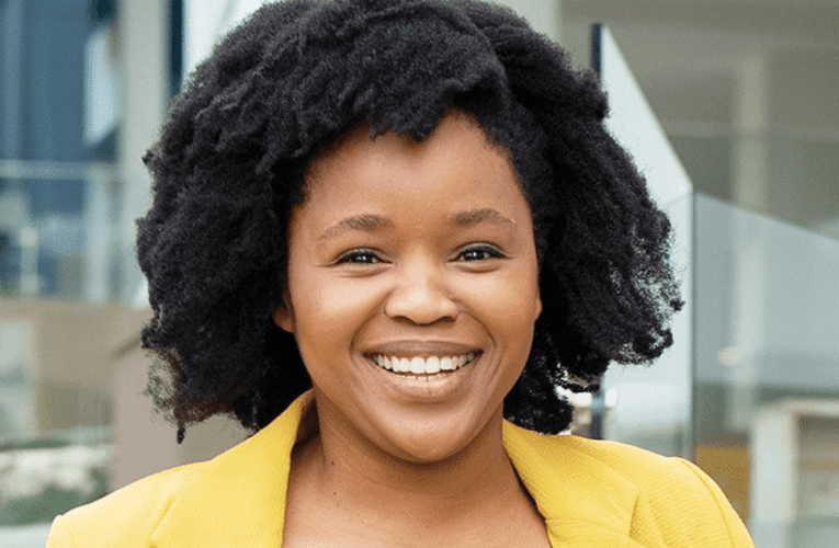 Intshisekelo yokuqala ibhizinisi imshiyise umsebenzi enkampanini enkulu onesimonyo esenza izinto ezehlukene. Uxoxe noZIMBILI MAZIBUKO
