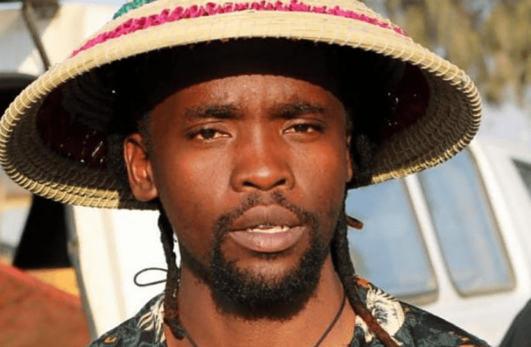 Ukuvalwa kwezwe kube yisibusiso kowayekade efisa ukuqala ibhizinisi. Uxoxe noSIMANGALISO NTSHANGASE