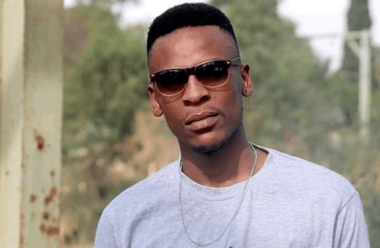 Liyadlondlobala ibhizinisi lezokuthutha elisungulwe ngenxa yeCOVID-19. Baxoxe noSIMANGALISO NTSHANGASE