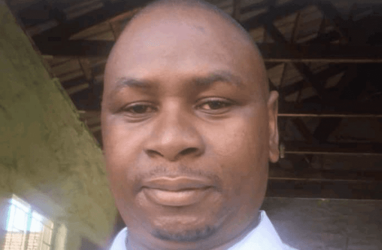 Wagembula ngokuboleka imali ezalayo osenebhizinisi eselichumile. Uxoxe noSIMANGALISO NTSHANGASE