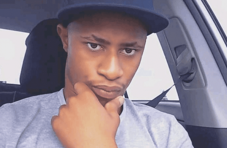 Uncelisa amawele ofuye izinkukhu, alime namaveji. Uxoxe noSIMANGALISO NTSHANGASE