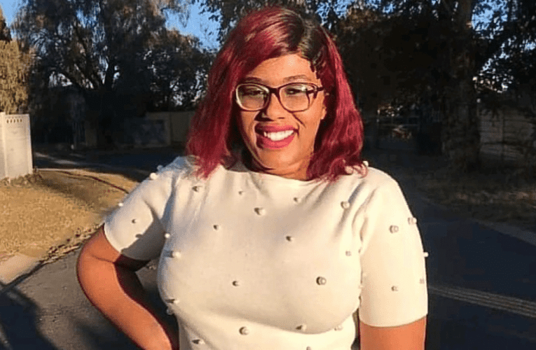 Ukuziphantela ngokudayisa amasekeni angavamile kumzalele ibhizinisi lobhaskidi engahlosile. Uxoxe noSIMANGALISO NTSHANGASE