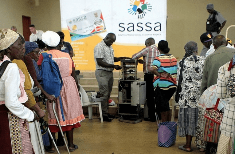 Amazwibela eSabelomali sango-2022/23