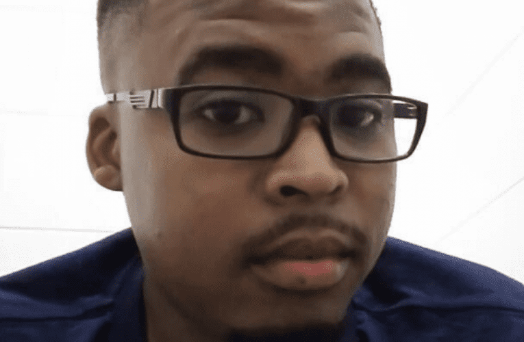 Kutholakala yonke into edingwa wumlimi esitolo soshiye inkampani enkulu wayoqala ibhizini lakhe lezolimo. Uxoxe noTEBOGO MOKWENA