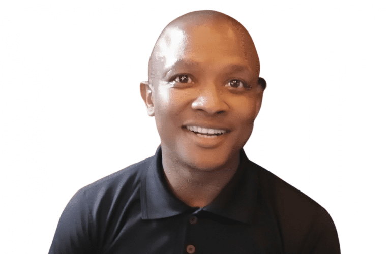 Owangena embonini yokuphatha izindawo zokudla zekhethelo engaqondile usewuqweqwe njengoba manje ephethe eyomhlaba jikelele. Uxoxe noSLINDILE KHANYILE