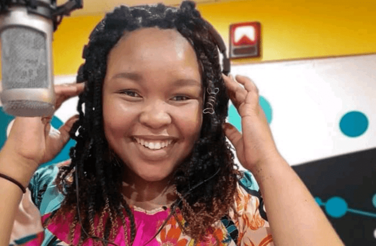 Kuleli sonto kuSAZIWAYO NEMALI sixoxa noYezulu Dube, umsakazi we-Inanda FM, owethula i-World Music Show