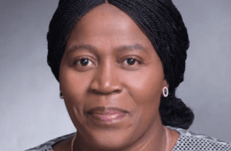 Kuliwa nokubheduka kwamatele aphatha imfuyo. INTATHELI yoMBELE iyabika