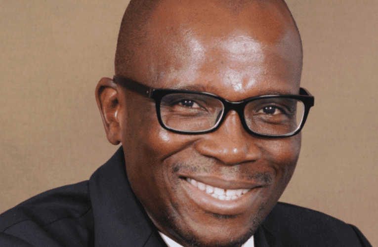 Isithangami sendlale okuhle nokubi ngempi yeRussia ne-Ukraine. USLINDILE KHANYILE uyabika