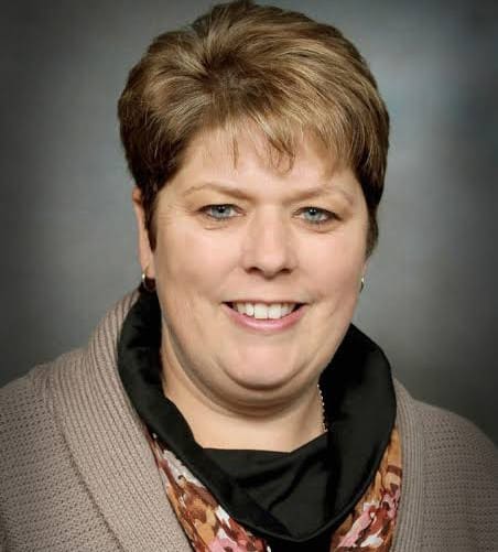 IKhomishini yokuNcintisana izophenya ngotaku lwabalimi abasafufusa