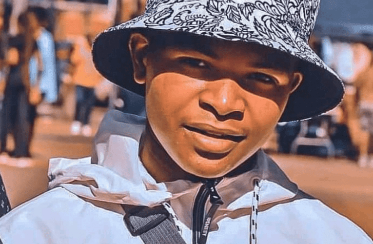 Usekwazi ukondla kubo obegconwa wontanga ezihlupha ngokufunda umsebenzi wezandla. Uxoxe noSIMANGALISO NTSHANGASE