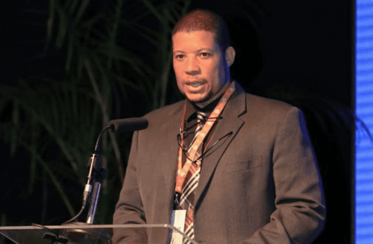 Kukhuthazwe osomabhizinisi ukuthi babheke amathuba embonini ye-Halal bangagcini ngemikhiqizo yokudla kuphela. INTATHELI yoMBELE iyabika