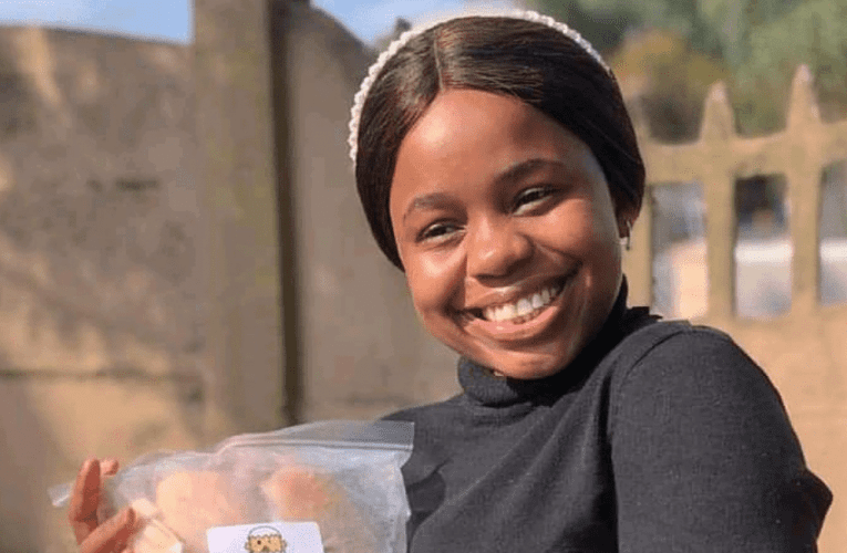 Akaziboni eshiya ukufuya oqale ngezinkukhu ukuze angabi wumthwalo kubo. Usebheke ukufuya izimbuzi nokungena kwezolimo. Uxoxe noSIMANGALISO NTSHANGASE