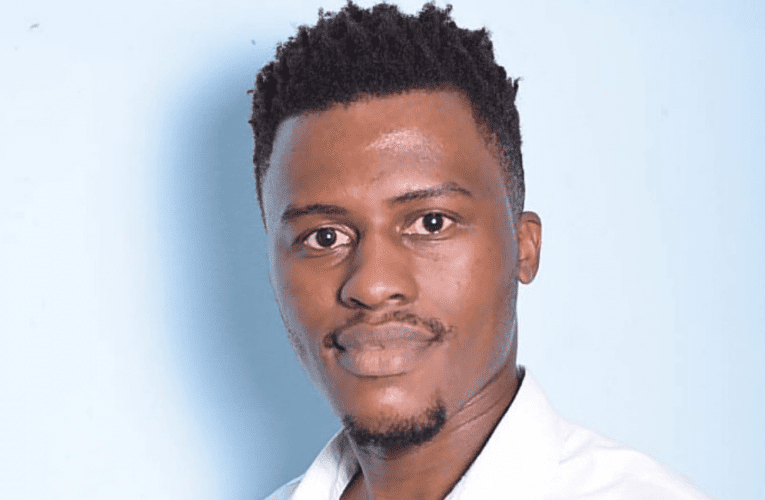 Kuleli sonto kuSAZIWAYO NEMALI sixoxa noNqubeko Ndlela, umsakazi weNongoma FM nenxusa leVodacom