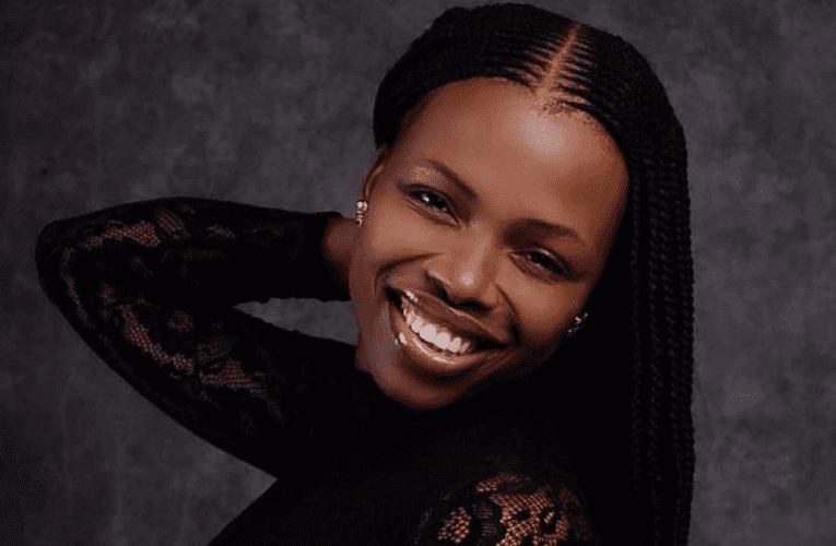 Kuleli sonto kuSAZIWAYO NEMALI sixoxa noSphindile Khuzwayo, umlingisi nomculi. Useke walingisa emidlalweni esingabala kuyona iNandi The Musical, Iphela LaseVosloo, iBafana Ba Bruno noMuvhango.