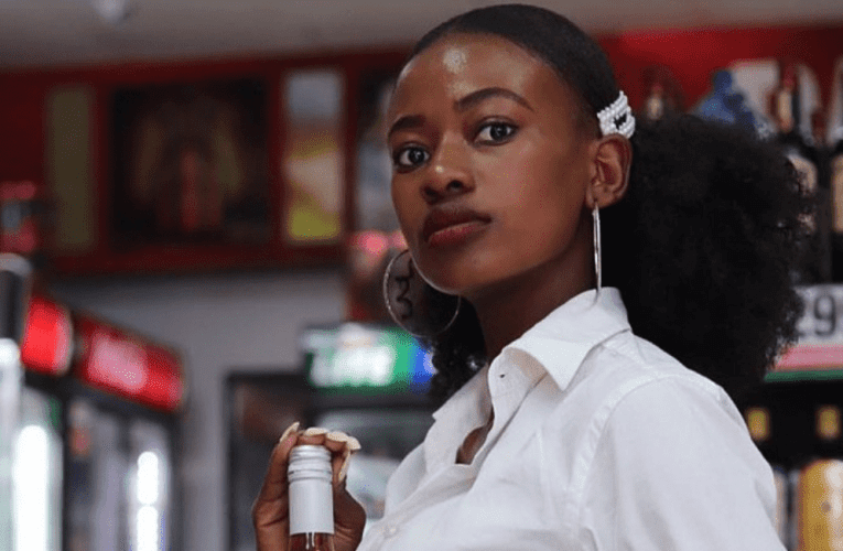 Ukubukela kusaziwayo kwamenza wasungula ibhizinisi elingandile esafunda uMatikuletsheni. Uxoxe noSIMANGALISO NTSHANGASE