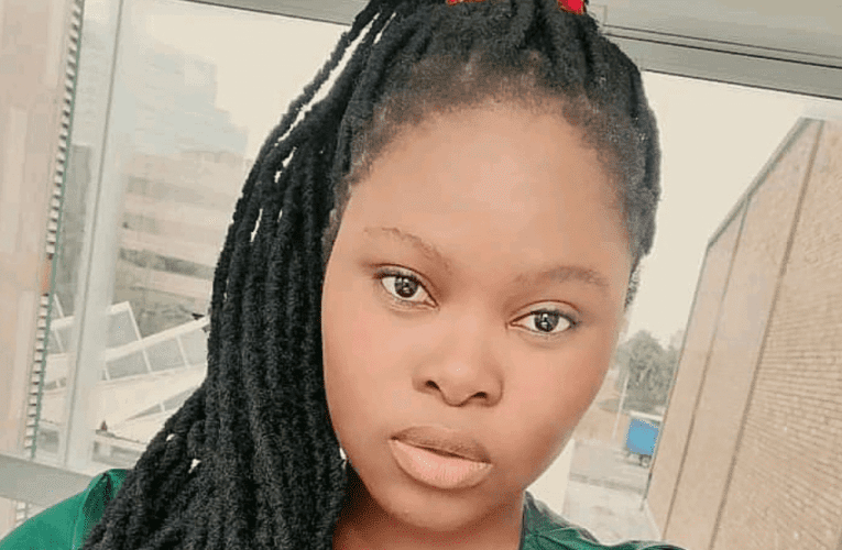 Kuleli sonto kuSAZIWAYO NEMALI sixoxa noYenziwe Sithole, owumlingisi. Useke walingisa emidlalweni esingabala kuyona i-Nandi The Musical, Kungenxa Yokufa, Buchitheka Bugayiwe, Imbewu ne-Durban Gen