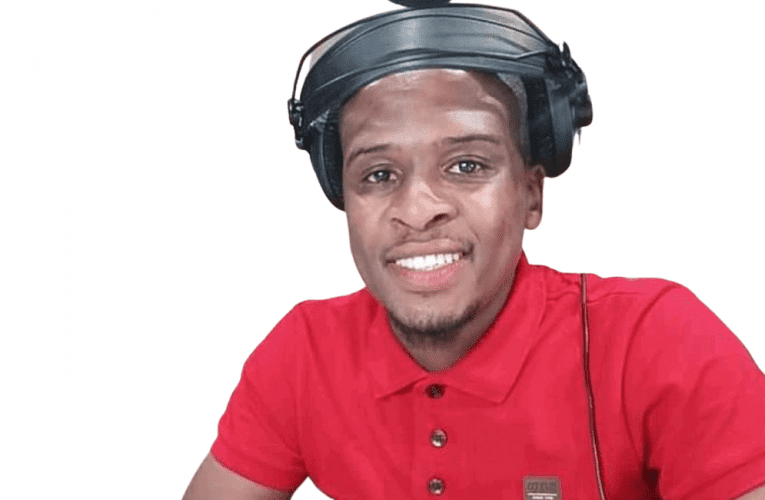 Kuleli sonto kuSAZIWAYO NEMALI sixoxa noBhekani ‘uDankie’ Mthembu, umsakazi we-Intokozo FM nomphathi wenkampani yamaciko iNgoza Entertainment
