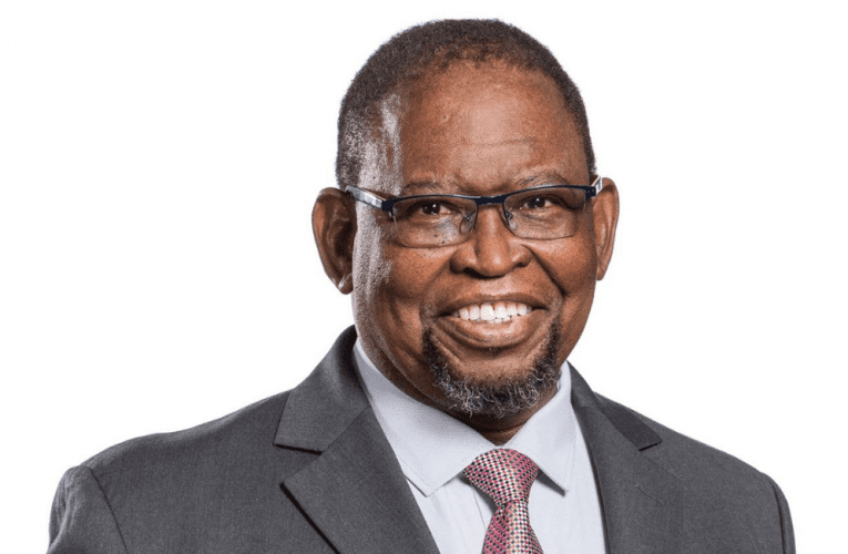 KunoR11 billion wokunciphisa isibalo sezisebenzi zikahulumeni 