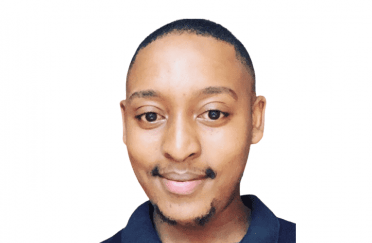 Kumvulele umnyango kwezolimo ukuzihlupha ngezinhlobo zika-lettuce. Uxoxe noTEBOGO MOKWENA