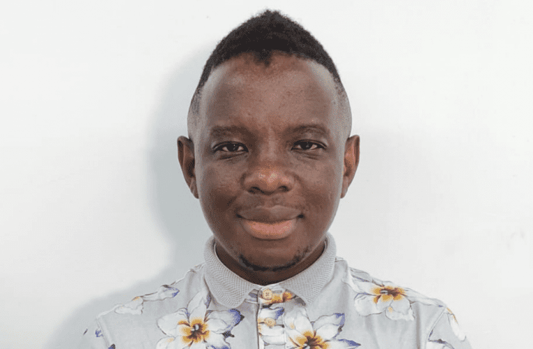 Ongoti bathi akufundiswe abantu ngenkanankana yokuguquguquka kwesimo sezulu ukuhlenga impilo, umnotho nemisebenzi. USLINDILE KHANYILE uyabika