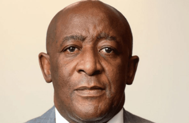 Ingwazi emikhakheni ehlukene izichaza njengo-anyanisi, wona onamakhasi ehlukene inomlando wokuba yivulandlela. Ixoxe noLANGA KHANYILE