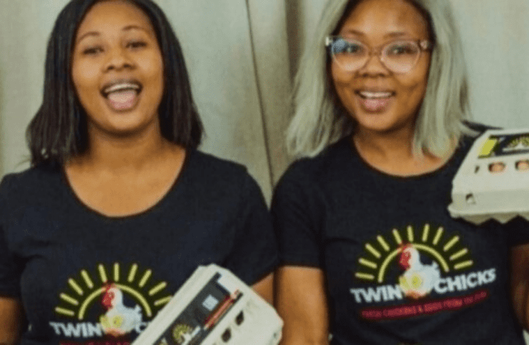 Kuyacathuleka ezintokazini ezingabafuyi ezixosha ikati eziko emindenini yazo. Baxoxe noTEBOGO MOKWENA