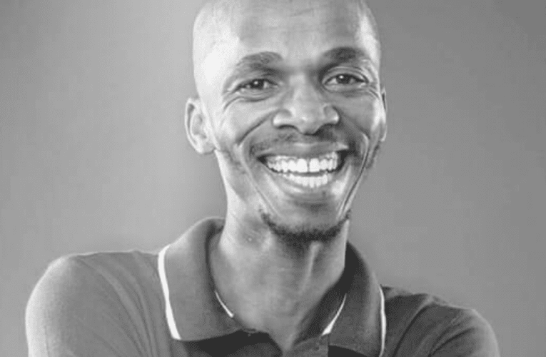 Kuleli sonto kuSAZIWAYO NEMALI sixoxa noVusi Zondi, i-social cohesion advocate emNyangweni wezobuCiko namaSiko, umphathi wezinhlelo nowayewumdidiyeli wezinhlelo kwiGagasi FM