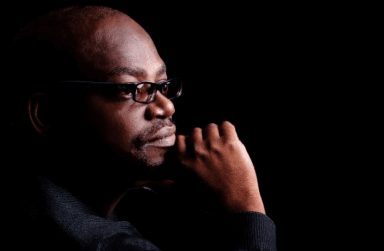 Owacijwa emncane unevuso lokucija abanye nokukhuthaza abaphelelwe yithemba. Uxoxe noLANGA KHANYILE ngohambo lwakhe