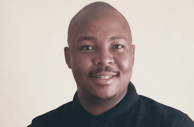 Izingqinamba zimqinise ukhakhayi onemikhiqizo esinabele nakwamanye amazwe. Uxoxe noTEBOGO MOKWENA