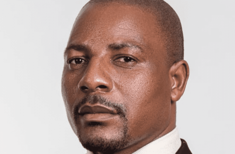 Abasafufusa bakhala ngomasipala abathi ubaphuca isinkwa. USLINDILE KHANYILE uyabika