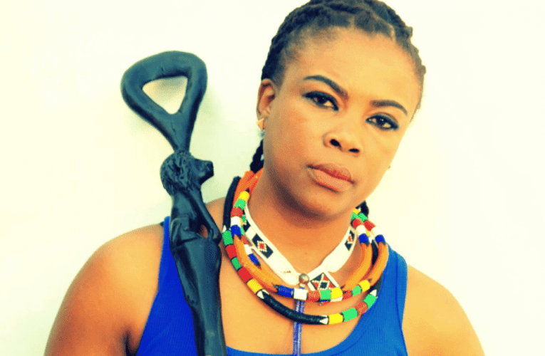 Kuleli sonto kuSAZIWAYO NEMALI sikuphathele umculi kamaskandi uBoneni Magubane. Useke wahlabana ngeBest Female Artist kumaSatma Awards, Amantshontsho Kamaskandi Awards nakumaSouth African Volunteer Awards futhi ungumlingisi