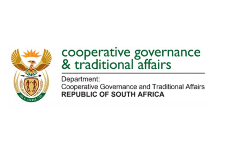 Asethela izithelo amandla athe xaxa eHhovisi lomCwaningimabhuku-Jikelele. USLINDILE KHANYILE uyabika