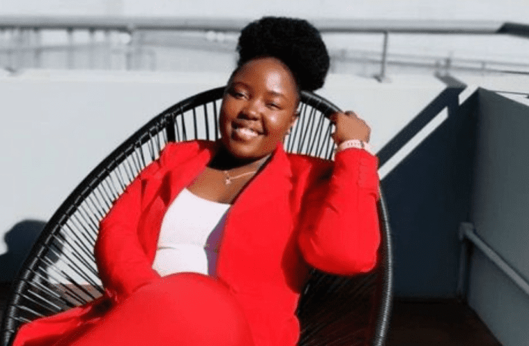 Ukhulisa abalimi ngobuchwepheshe, ulwazi nangemali osemkhankasweni wokuxazulula izinkinga zezolimo eNingizimu Afrika. Uxoxe noTEBOGO MOKWENA