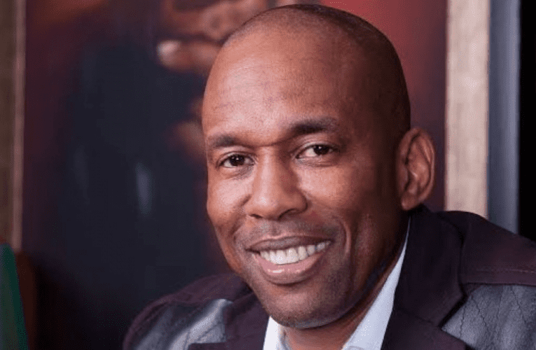 Osomabhizinisi bancoma iTransnet ngomsebenzi wayo wokuvuselela ingqalasizinda. INTATHELI YOMBELE iyabika