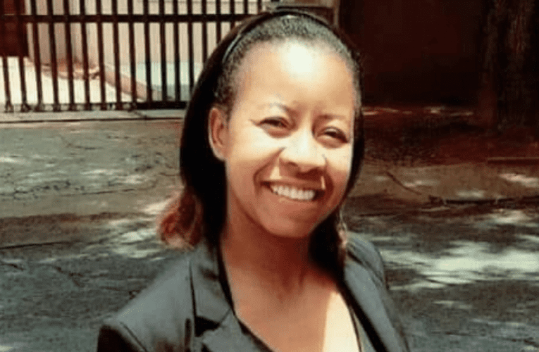 Usheba ubunjiniyela, imfucuza nokulima ukuphucula ezolimo oqhamuka nezindlela ezintsha zokulima. Uxoxe noSLINDILE KHANYILE