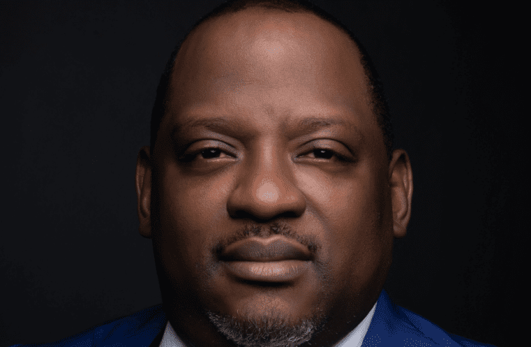 Kulukhuni kunjalo, ongoti bakhuthaza abathengi ukuthi bangapheli amandla ukonga imali. USLINDILE KHANYILE uyabika