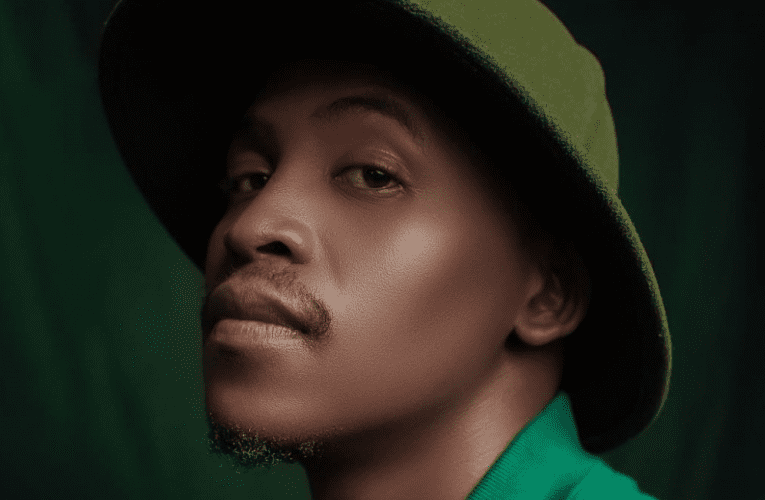 Kuleli sonto kuSAZIWAYO NEMALI sikuphathele uLinda Nxumalo, umlingisi odlala emdlalweni owuchungechunge ku-e.tv, iHouse of Zwide. Udlala indawo kaSokalezwe kanti useke wabonakala nasemdlalweni iSithembiso