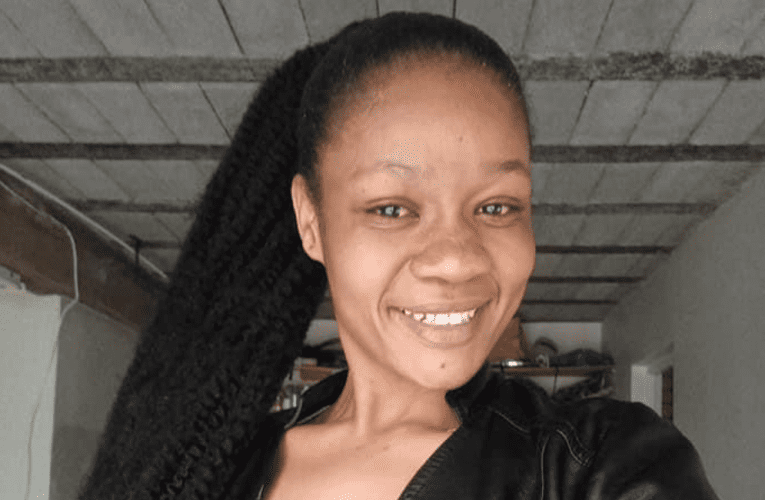 Kuleli sonto kuSAZIWAYO NEMALI sikuphathele uMbalezinhle ‘Magcwabe’ Mabaso, umlingisi womdlalo wethelevishini U-Bettina Wethu, imbongi nomculi we-Afro house