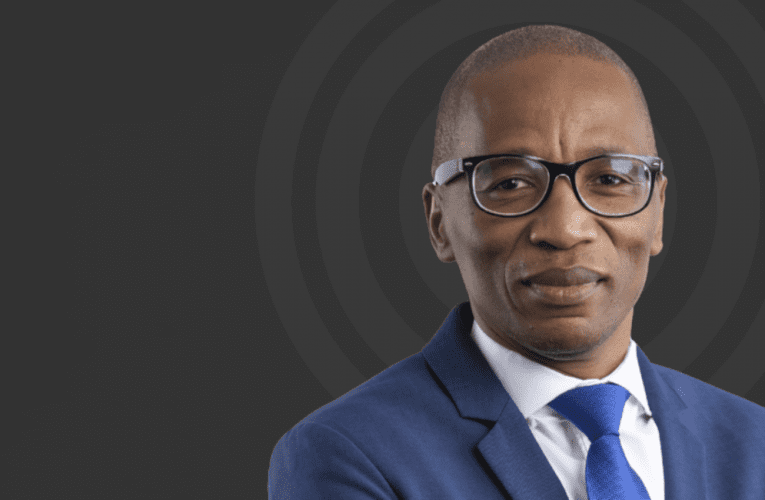 Sekuphase izicelo zomshwalense zikaR24bn zokukhokhela umonakalo wokutapa ngoJulayi. INTATHELI YOMBELE iyabika