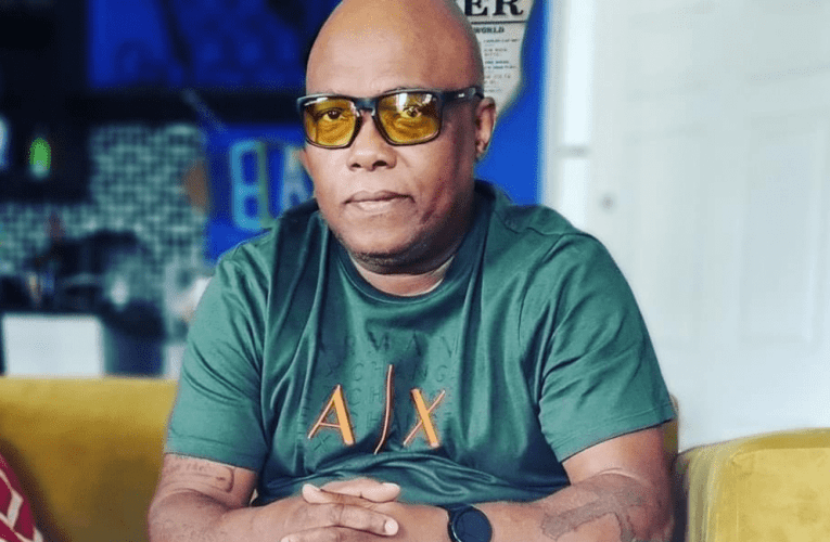 Namhlanje kuSAZIWAYO NEMALI sikuphathele inkakha yomlingisi, uThabo Mnguni, odume ngelikaMfu UMbatha ngenxa yendawo ayidlala emdlalweni wethelevishini Uzalo. Lo mlingisi uke waduma ngelikaBra Steve ngenkathi elingisa emdlalweni wamahlaya i-Family Bonds kanti wadlala kwi-Mbewu nakwi-Generations