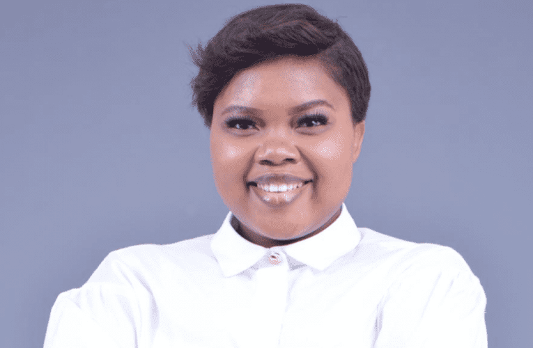 Uqale ibhizinisi lomthetho elihlukile ngoba enelukuluku lokusabalalisa ubulungisa. Uxoxe noSLINDILE KHANYILE