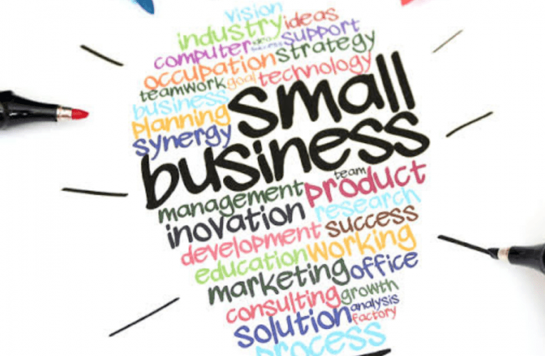 Kuzoqina ibhawodi kuhulumeni kwabahudula izinyawo ukukhokhela osomabhizinisi abancane ngesikhathi. USLINDILE KHANYILE uyabika