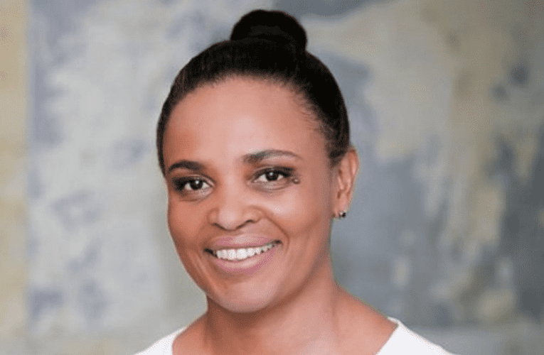 Nakuba kusekuningi okunye okudinga ukulungiswa ngezitimela kepha kuntwela ezansi eTransnet. INTATHELI YOMBELE iyabika