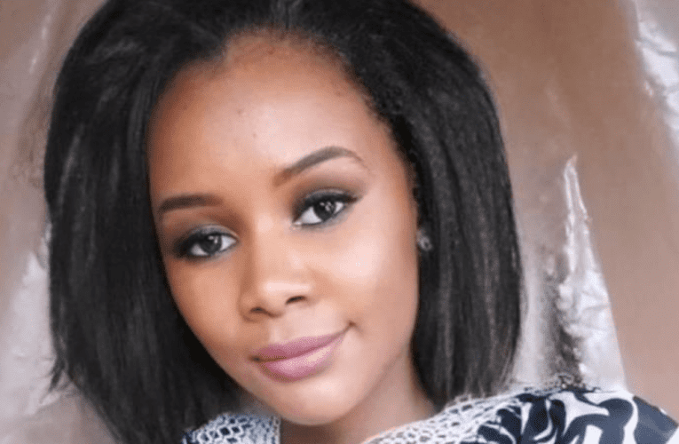 Kuleli sonto kuSAZIWAYO NEMALI sikuphathele umsakazi wesiteshi esenza inzuzo esizinze eNewcastle iMvula FM uMinenhle ‘Minimizer’ Masondo. Useke waqokwa emiqhudelwaneni yoKhozi FM kanti kumanje uqhudelana noLerato Kganyago no-Anele Mdoda kuBasadi in Music Awards