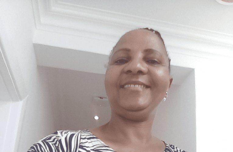 Kuntwela ezansi kubalimi obekumnyama kubona kubhoke izinselelo. Omunye wabo uxoxe noTEBOGO MOKWENA